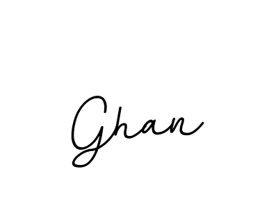 Also You can easily find your signature by using the search form. We will create Ghan name handwritten signature images for you free of cost using BallpointsItalic-DORy9 sign style. Ghan signature style 11 images and pictures png
