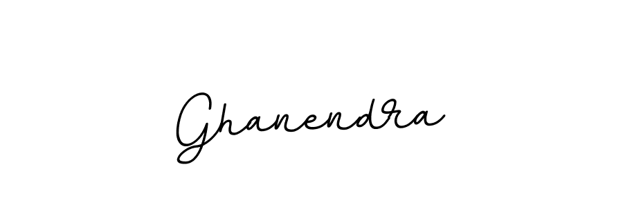 if you are searching for the best signature style for your name Ghanendra. so please give up your signature search. here we have designed multiple signature styles  using BallpointsItalic-DORy9. Ghanendra signature style 11 images and pictures png