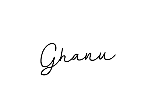 Once you've used our free online signature maker to create your best signature BallpointsItalic-DORy9 style, it's time to enjoy all of the benefits that Ghanu name signing documents. Ghanu signature style 11 images and pictures png