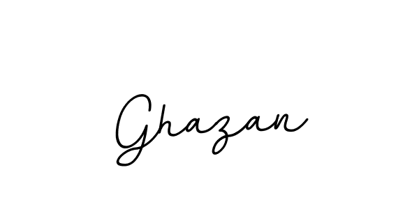 Make a short Ghazan signature style. Manage your documents anywhere anytime using BallpointsItalic-DORy9. Create and add eSignatures, submit forms, share and send files easily. Ghazan signature style 11 images and pictures png