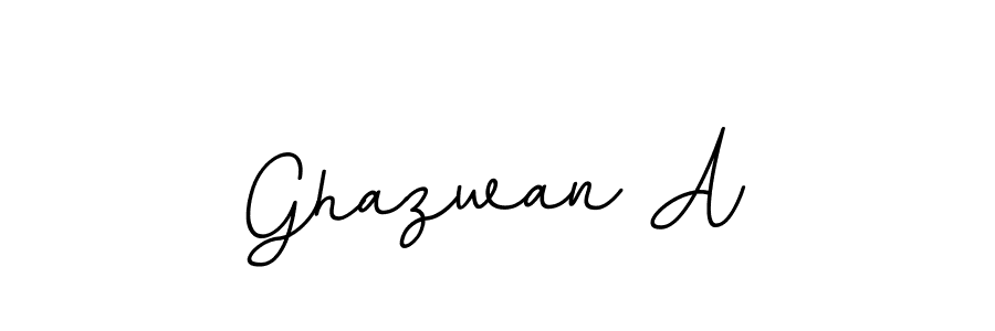 Here are the top 10 professional signature styles for the name Ghazwan A. These are the best autograph styles you can use for your name. Ghazwan A signature style 11 images and pictures png