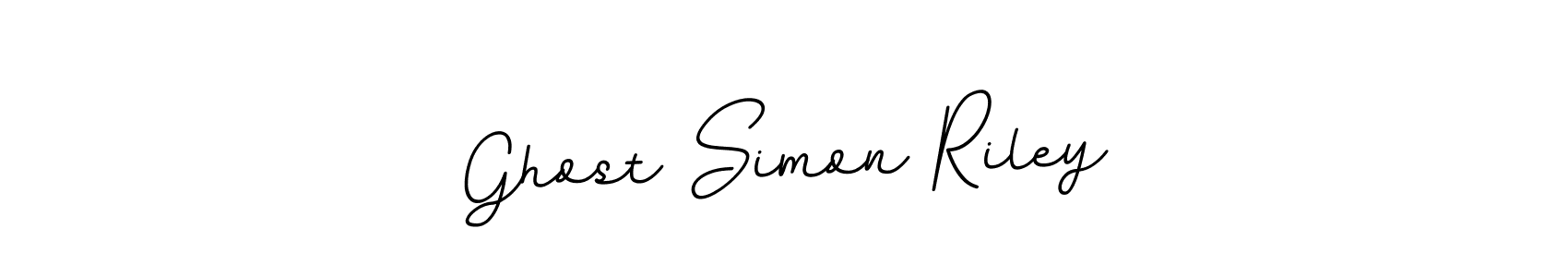 You can use this online signature creator to create a handwritten signature for the name Ghost Simon Riley. This is the best online autograph maker. Ghost Simon Riley signature style 11 images and pictures png