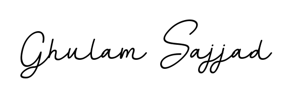 Once you've used our free online signature maker to create your best signature BallpointsItalic-DORy9 style, it's time to enjoy signing your documents with Ghulam Sajjad name. Ghulam Sajjad signature style 11 images and pictures png