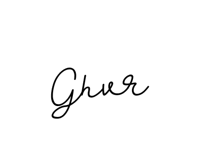 Also You can easily find your signature by using the search form. We will create Ghvr name handwritten signature images for you free of cost using BallpointsItalic-DORy9 sign style. Ghvr signature style 11 images and pictures png