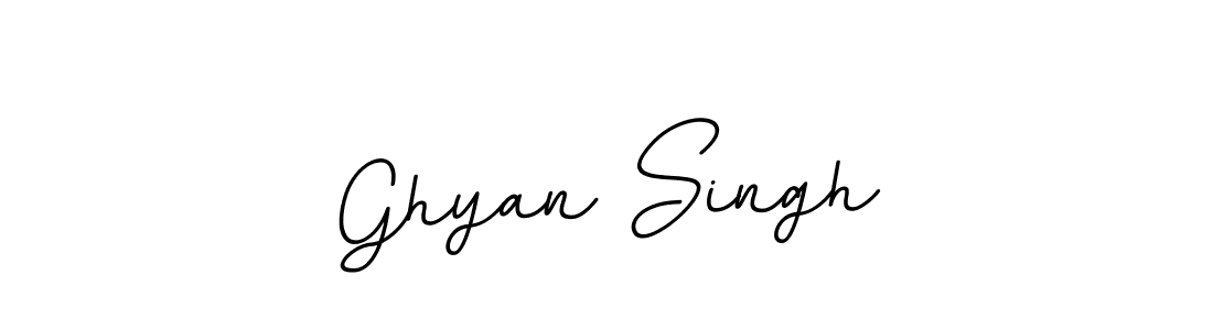 How to Draw Ghyan Singh signature style? BallpointsItalic-DORy9 is a latest design signature styles for name Ghyan Singh. Ghyan Singh signature style 11 images and pictures png