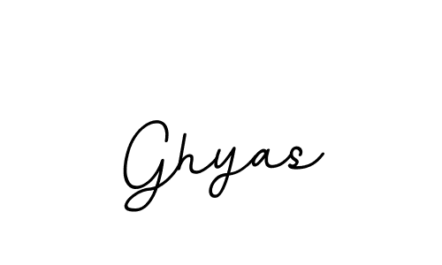 Best and Professional Signature Style for Ghyas. BallpointsItalic-DORy9 Best Signature Style Collection. Ghyas signature style 11 images and pictures png