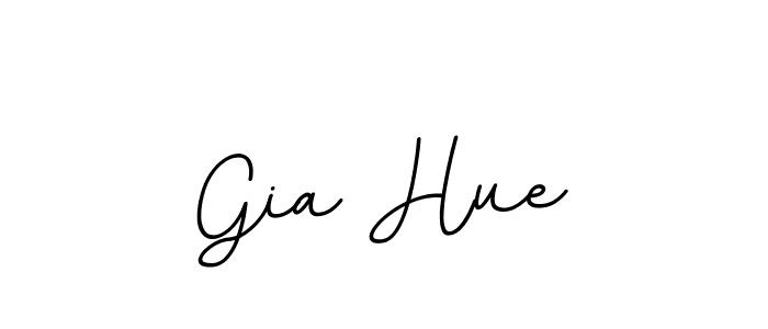 Similarly BallpointsItalic-DORy9 is the best handwritten signature design. Signature creator online .You can use it as an online autograph creator for name Gia Hue. Gia Hue signature style 11 images and pictures png