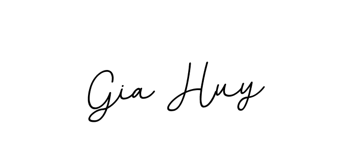 Make a short Gia Huy signature style. Manage your documents anywhere anytime using BallpointsItalic-DORy9. Create and add eSignatures, submit forms, share and send files easily. Gia Huy signature style 11 images and pictures png