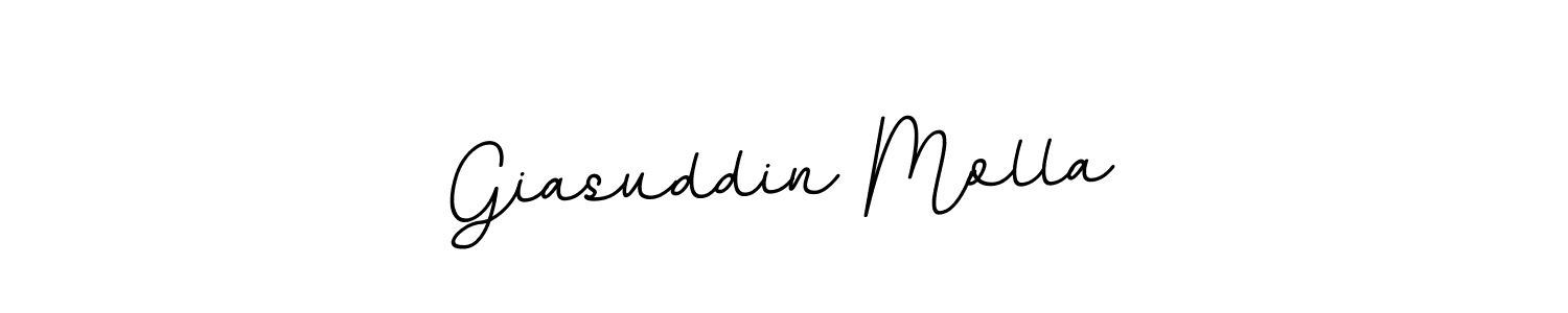 See photos of Giasuddin Molla official signature by Spectra . Check more albums & portfolios. Read reviews & check more about BallpointsItalic-DORy9 font. Giasuddin Molla signature style 11 images and pictures png