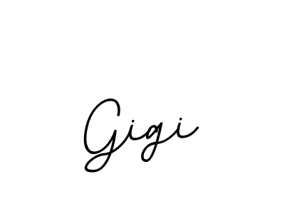 You can use this online signature creator to create a handwritten signature for the name Gigi. This is the best online autograph maker. Gigi signature style 11 images and pictures png