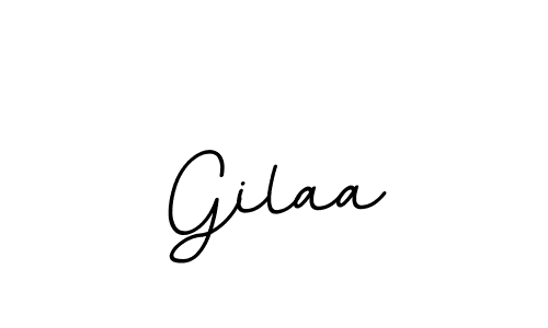 See photos of Gilaa official signature by Spectra . Check more albums & portfolios. Read reviews & check more about BallpointsItalic-DORy9 font. Gilaa signature style 11 images and pictures png