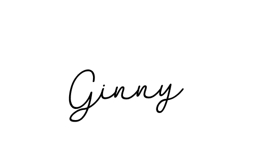 Make a beautiful signature design for name Ginny. Use this online signature maker to create a handwritten signature for free. Ginny signature style 11 images and pictures png