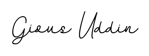 Once you've used our free online signature maker to create your best signature BallpointsItalic-DORy9 style, it's time to enjoy signing your documents with Gious Uddin name. Gious Uddin signature style 11 images and pictures png