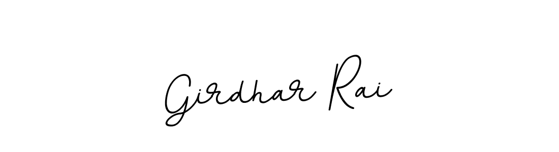 Once you've used our free online signature maker to create your best signature BallpointsItalic-DORy9 style, it's time to enjoy all of the benefits that Girdhar Rai name signing documents. Girdhar Rai signature style 11 images and pictures png