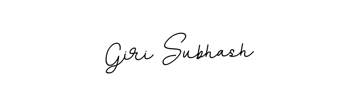 See photos of Giri Subhash official signature by Spectra . Check more albums & portfolios. Read reviews & check more about BallpointsItalic-DORy9 font. Giri Subhash signature style 11 images and pictures png