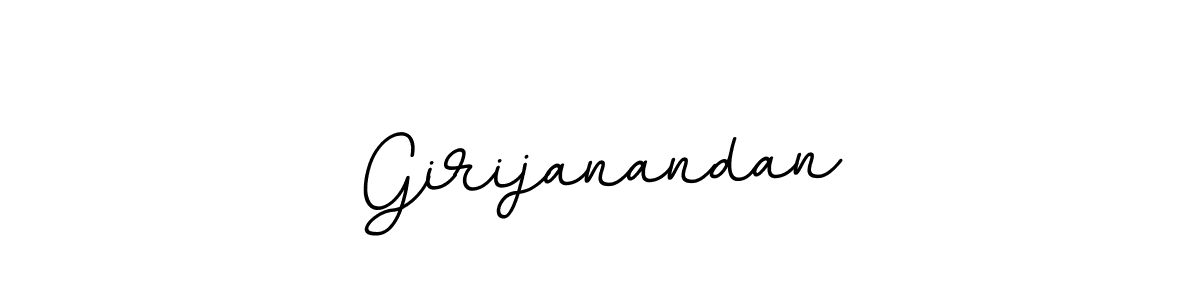 See photos of Girijanandan official signature by Spectra . Check more albums & portfolios. Read reviews & check more about BallpointsItalic-DORy9 font. Girijanandan signature style 11 images and pictures png