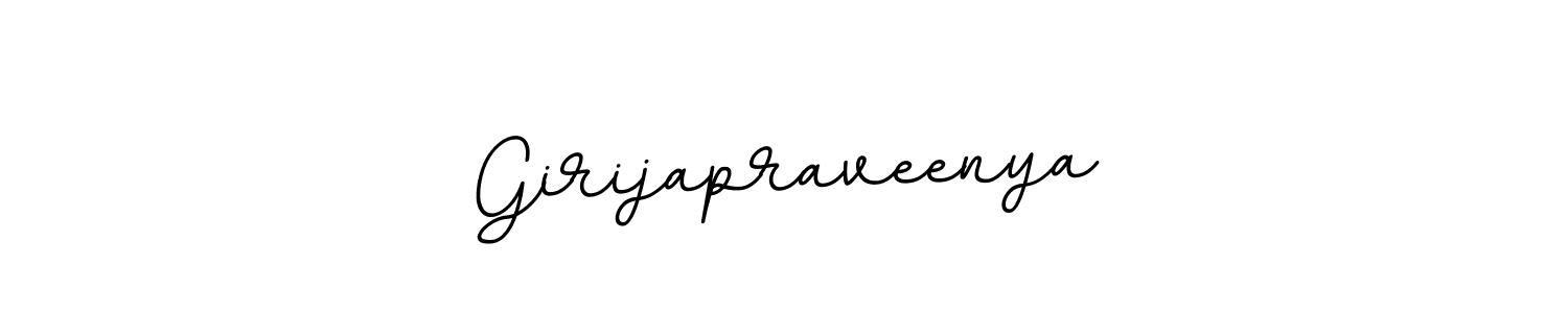 See photos of Girijapraveenya official signature by Spectra . Check more albums & portfolios. Read reviews & check more about BallpointsItalic-DORy9 font. Girijapraveenya signature style 11 images and pictures png