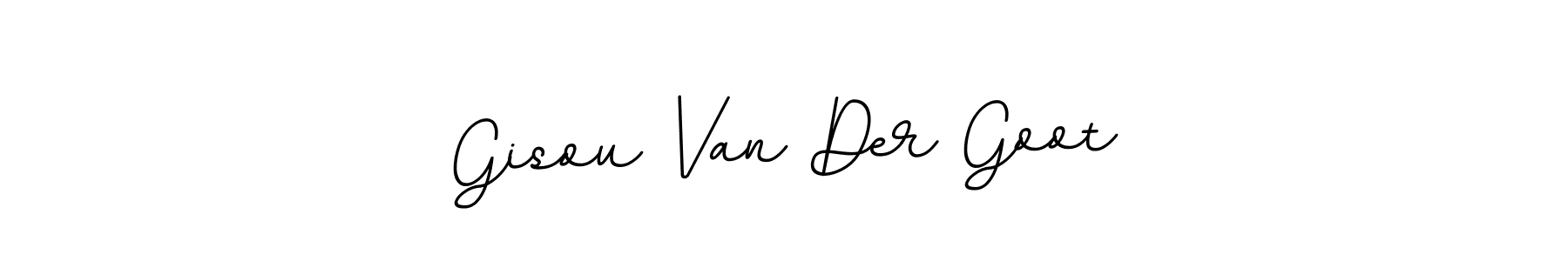 How to Draw Gisou Van Der Goot signature style? BallpointsItalic-DORy9 is a latest design signature styles for name Gisou Van Der Goot. Gisou Van Der Goot signature style 11 images and pictures png
