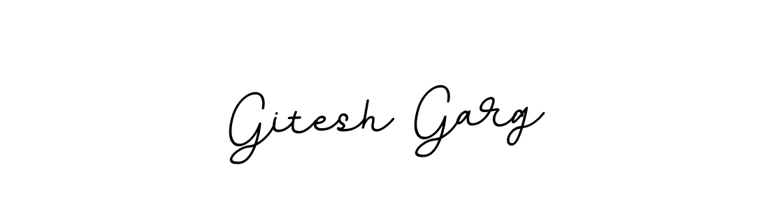 See photos of Gitesh Garg official signature by Spectra . Check more albums & portfolios. Read reviews & check more about BallpointsItalic-DORy9 font. Gitesh Garg signature style 11 images and pictures png