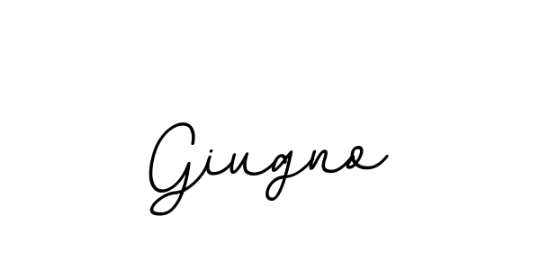 BallpointsItalic-DORy9 is a professional signature style that is perfect for those who want to add a touch of class to their signature. It is also a great choice for those who want to make their signature more unique. Get Giugno name to fancy signature for free. Giugno signature style 11 images and pictures png