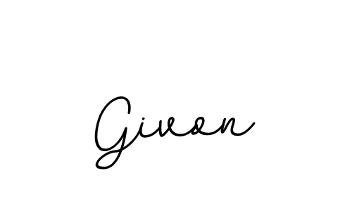 You can use this online signature creator to create a handwritten signature for the name Givon. This is the best online autograph maker. Givon signature style 11 images and pictures png