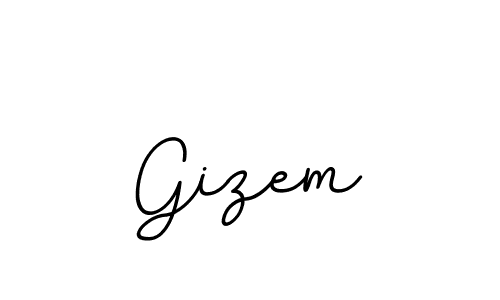 This is the best signature style for the Gizem name. Also you like these signature font (BallpointsItalic-DORy9). Mix name signature. Gizem signature style 11 images and pictures png