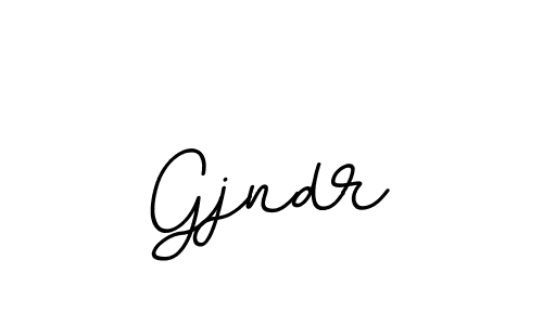 BallpointsItalic-DORy9 is a professional signature style that is perfect for those who want to add a touch of class to their signature. It is also a great choice for those who want to make their signature more unique. Get Gjndr name to fancy signature for free. Gjndr signature style 11 images and pictures png