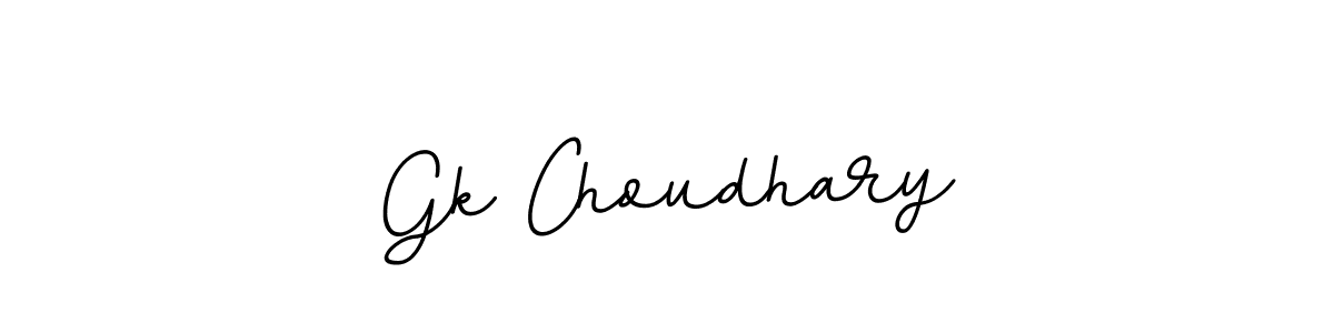 Check out images of Autograph of Gk Choudhary name. Actor Gk Choudhary Signature Style. BallpointsItalic-DORy9 is a professional sign style online. Gk Choudhary signature style 11 images and pictures png
