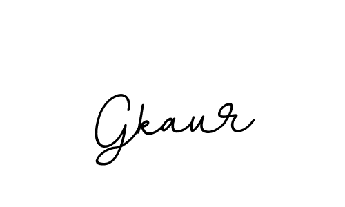 Once you've used our free online signature maker to create your best signature BallpointsItalic-DORy9 style, it's time to enjoy all of the benefits that Gkaur name signing documents. Gkaur signature style 11 images and pictures png