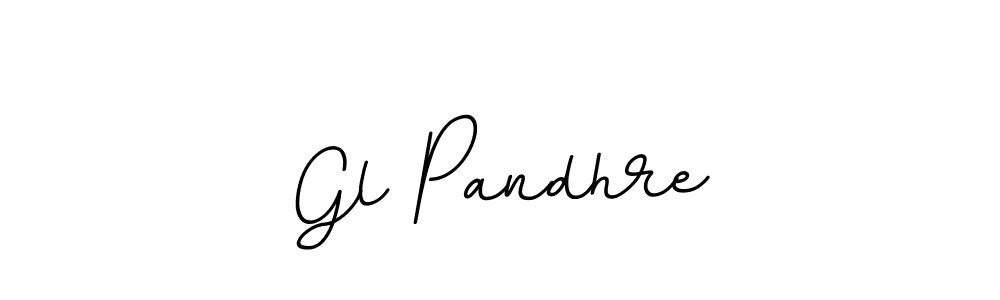 Check out images of Autograph of Gl Pandhre name. Actor Gl Pandhre Signature Style. BallpointsItalic-DORy9 is a professional sign style online. Gl Pandhre signature style 11 images and pictures png