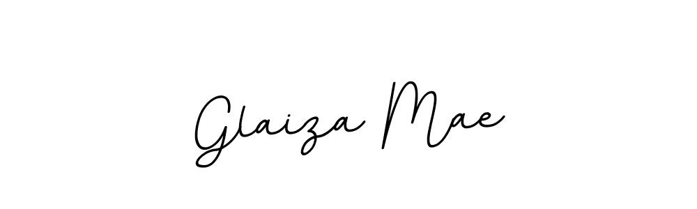 BallpointsItalic-DORy9 is a professional signature style that is perfect for those who want to add a touch of class to their signature. It is also a great choice for those who want to make their signature more unique. Get Glaiza Mae name to fancy signature for free. Glaiza Mae signature style 11 images and pictures png