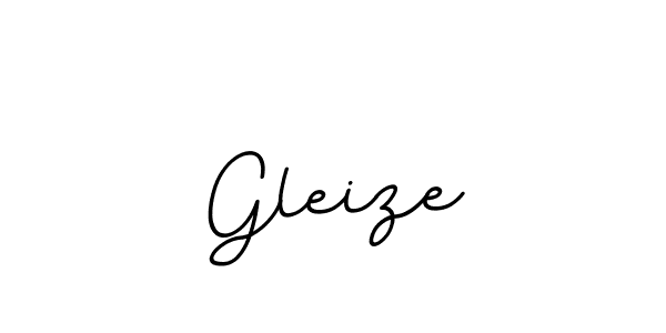 Make a beautiful signature design for name Gleize. Use this online signature maker to create a handwritten signature for free. Gleize signature style 11 images and pictures png