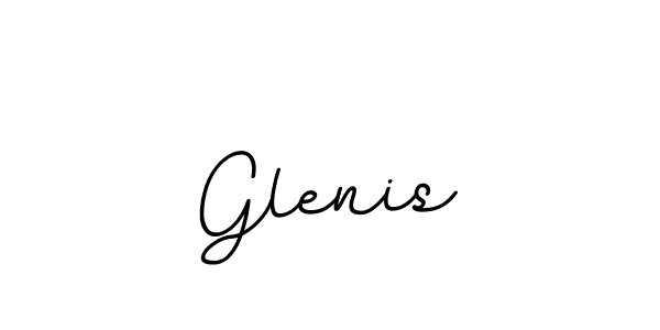 Check out images of Autograph of Glenis name. Actor Glenis Signature Style. BallpointsItalic-DORy9 is a professional sign style online. Glenis signature style 11 images and pictures png