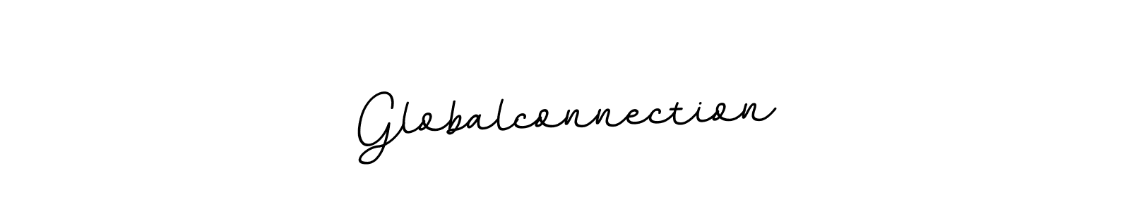 Make a short Globalconnection signature style. Manage your documents anywhere anytime using BallpointsItalic-DORy9. Create and add eSignatures, submit forms, share and send files easily. Globalconnection signature style 11 images and pictures png