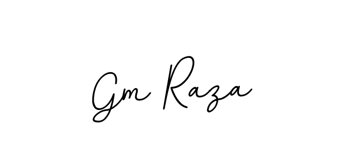 Here are the top 10 professional signature styles for the name Gm Raza. These are the best autograph styles you can use for your name. Gm Raza signature style 11 images and pictures png
