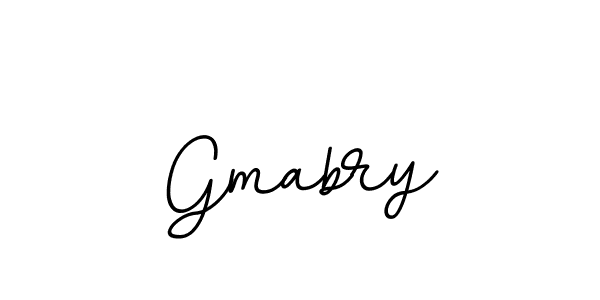 Here are the top 10 professional signature styles for the name Gmabry. These are the best autograph styles you can use for your name. Gmabry signature style 11 images and pictures png