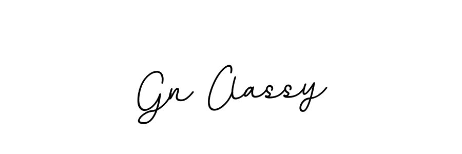 See photos of Gn Classy official signature by Spectra . Check more albums & portfolios. Read reviews & check more about BallpointsItalic-DORy9 font. Gn Classy signature style 11 images and pictures png