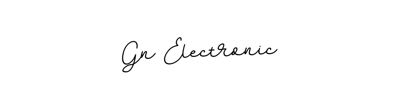 See photos of Gn Electronic official signature by Spectra . Check more albums & portfolios. Read reviews & check more about BallpointsItalic-DORy9 font. Gn Electronic signature style 11 images and pictures png