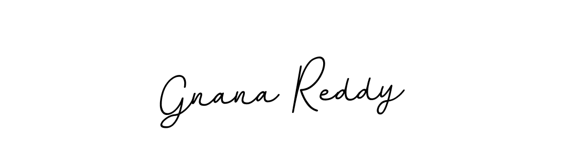 Also You can easily find your signature by using the search form. We will create Gnana Reddy name handwritten signature images for you free of cost using BallpointsItalic-DORy9 sign style. Gnana Reddy signature style 11 images and pictures png