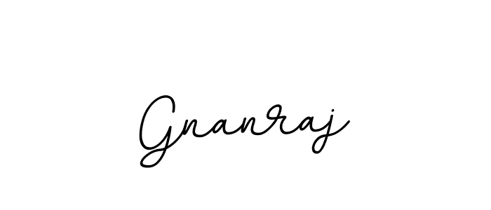 Once you've used our free online signature maker to create your best signature BallpointsItalic-DORy9 style, it's time to enjoy all of the benefits that Gnanraj name signing documents. Gnanraj signature style 11 images and pictures png