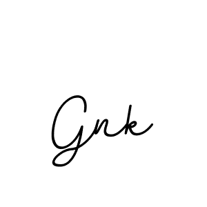 You can use this online signature creator to create a handwritten signature for the name Gnk. This is the best online autograph maker. Gnk signature style 11 images and pictures png