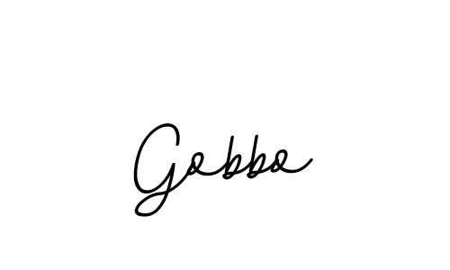 See photos of Gobbo official signature by Spectra . Check more albums & portfolios. Read reviews & check more about BallpointsItalic-DORy9 font. Gobbo signature style 11 images and pictures png