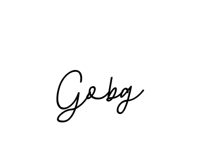 Also You can easily find your signature by using the search form. We will create Gobg name handwritten signature images for you free of cost using BallpointsItalic-DORy9 sign style. Gobg signature style 11 images and pictures png