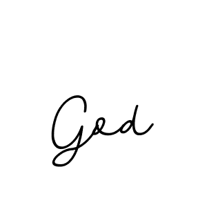 Make a beautiful signature design for name God. Use this online signature maker to create a handwritten signature for free. God signature style 11 images and pictures png