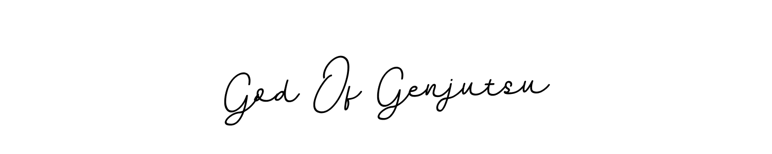 This is the best signature style for the God Of Genjutsu name. Also you like these signature font (BallpointsItalic-DORy9). Mix name signature. God Of Genjutsu signature style 11 images and pictures png