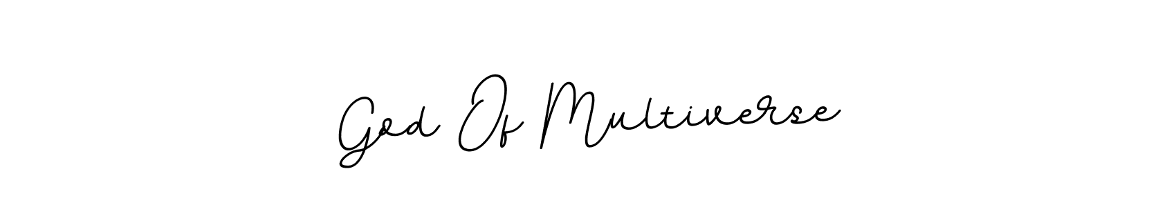 You can use this online signature creator to create a handwritten signature for the name God Of Multiverse. This is the best online autograph maker. God Of Multiverse signature style 11 images and pictures png
