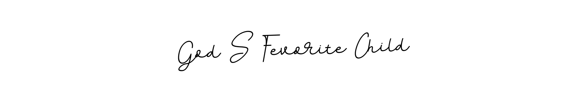 Here are the top 10 professional signature styles for the name God S Fevorite Child. These are the best autograph styles you can use for your name. God S Fevorite Child signature style 11 images and pictures png