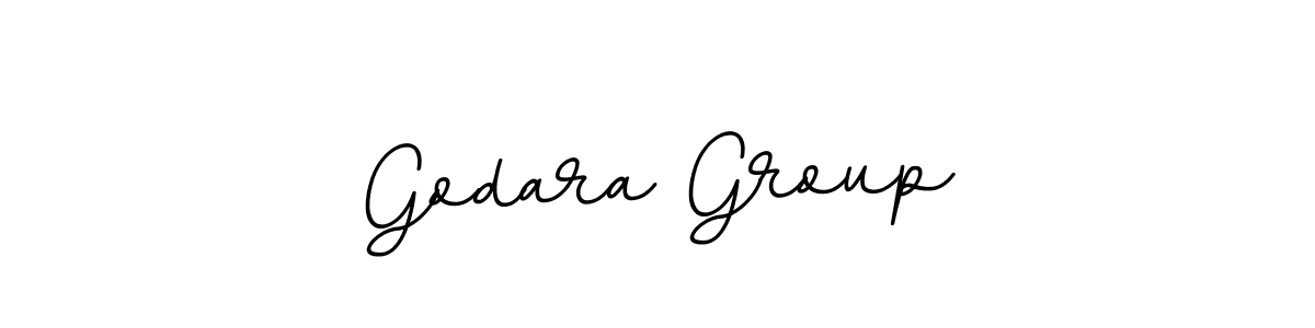 The best way (BallpointsItalic-DORy9) to make a short signature is to pick only two or three words in your name. The name Godara Group include a total of six letters. For converting this name. Godara Group signature style 11 images and pictures png