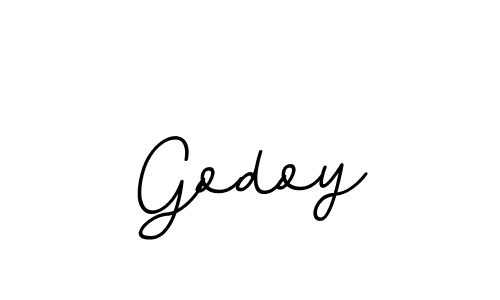 Best and Professional Signature Style for Godoy. BallpointsItalic-DORy9 Best Signature Style Collection. Godoy signature style 11 images and pictures png