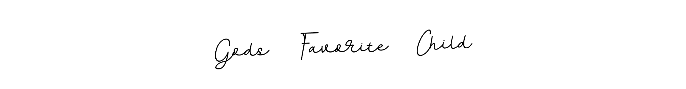 Make a short Gods   Favorite   Child signature style. Manage your documents anywhere anytime using BallpointsItalic-DORy9. Create and add eSignatures, submit forms, share and send files easily. Gods   Favorite   Child signature style 11 images and pictures png